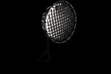 NanLite Softbox Grid för Forza 60