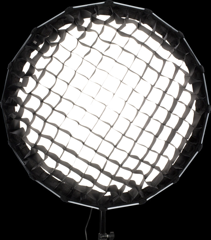 NanLite Softbox Grid för Forza 60