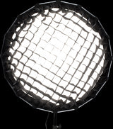 NanLite Softbox Grid för Forza 60