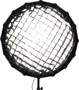 NanLite Softbox Grid för Forza 60 