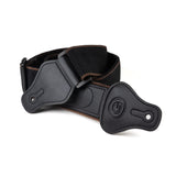 Fender Squier Affinity Telecaster startpaket