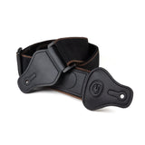 Grooveland Western Gitarr Startpaket