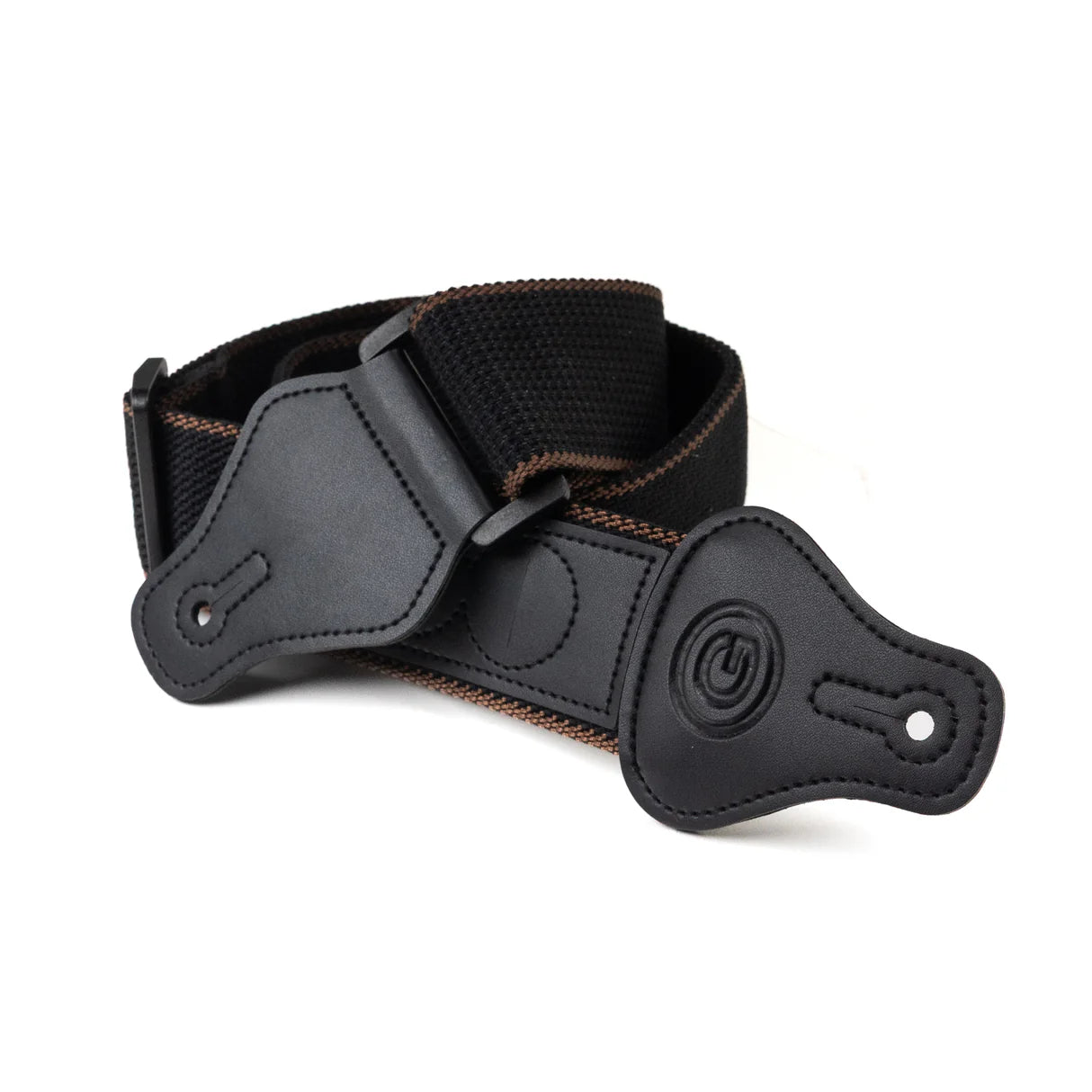 Gitartillbehör Startpaket