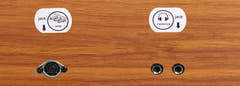 Grooveland DDP-140 Elpiano (Mörk) Bundle