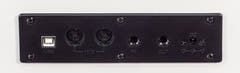 Grooveland DDP-140 El Piano (Vit)
