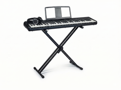 Grooveland E261 Keyboard Paket