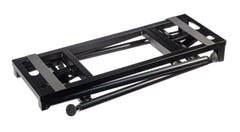 Grooveland Smalt Tangentbordstativ (26cm)