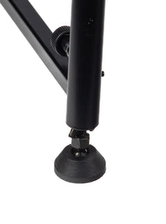 Grooveland Keyboardstativ (39 cm)