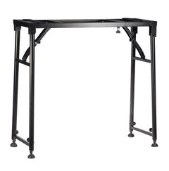 Grooveland Smalt Tangentbordstativ (26cm)