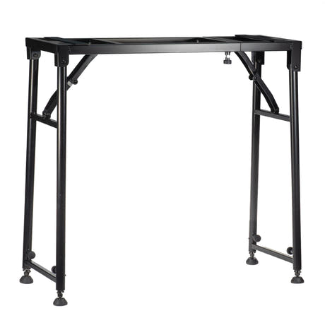 Grooveland Smalt Tangentbordstativ (26cm)
