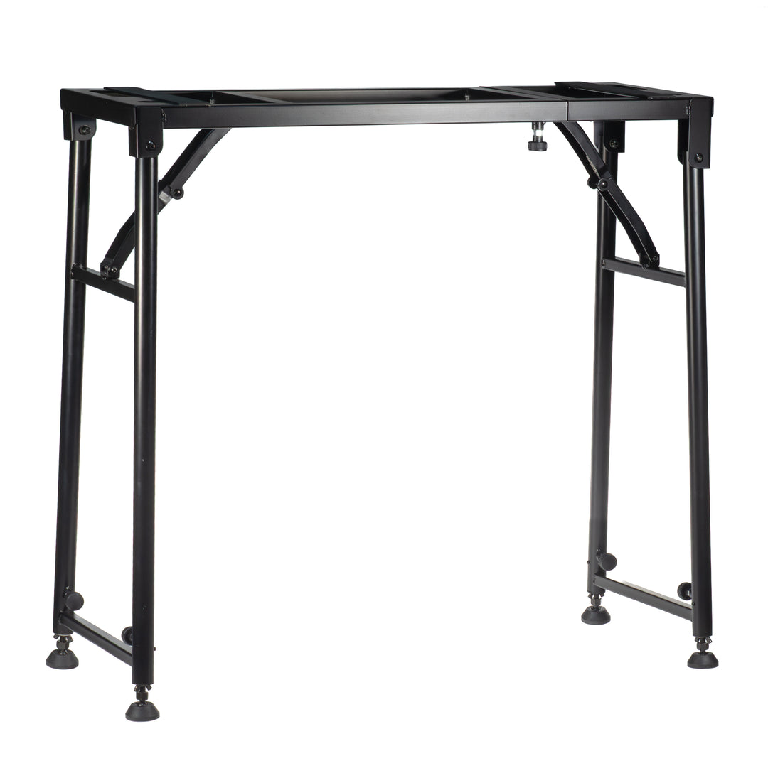 Grooveland Smalt Tangentbordstativ (26cm)