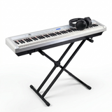 Grooveland P22 El Piano Pack (Vit)