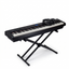 Grooveland P22 El Piano Pack (Svart)