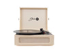 Studio 57 Groovy skivspelare (Cream)