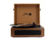 Studio 57 Groovy skivspelare (Earth)