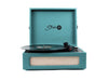 Studio 57 Groovy skivspelare (Ivy)