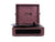 Studio 57 Groovy skivspelare (Mauve)