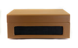 Studio 57 Groovy skivspelare (Earth)