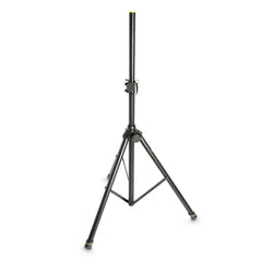 Gravity 2 högtalarstativ med väska (50 kg, 1,92 m)