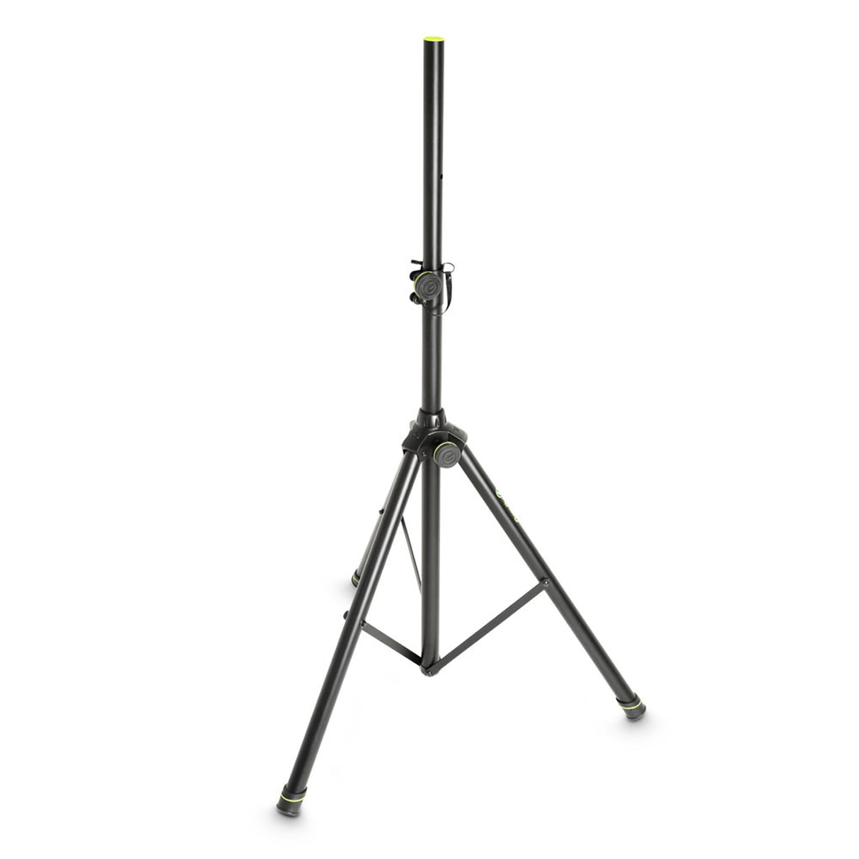 Gravity 2 högtalarstativ med väska (50 kg, 1,92 m)