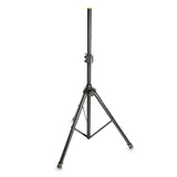 Gravity 2 högtalarstativ med väska (50 kg, 1,92 m)