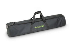 Gravity 2 högtalarstativ med väska (50 kg, 1,92 m)