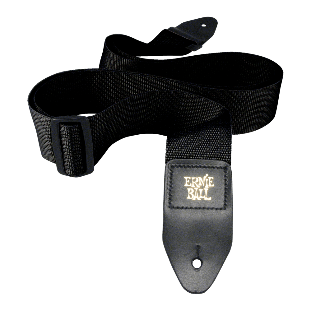 Yamaha APX600 Starter Kit (Oriental Blue Burst )