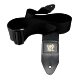 Yamaha APX600 Starter Kit (Oriental Blue Burst )