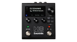 Eventide H9 Harmonizer Gen 2 multieffekt