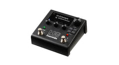 Eventide H9 Harmonizer Gen 2 multieffekt