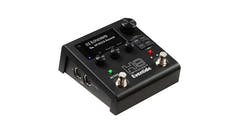 Eventide H9 Harmonizer Gen 2 multieffekt