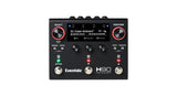Eventide H90 Dark Harmonizer multieffektpedal, begränsad utgåva