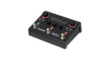 Eventide H90 Dark Harmonizer multieffektpedal, begränsad utgåva