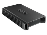 HERTZ HCP 2X 2-kanals bilförstärkare (2x200 watt)