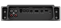 HERTZ HCP 2X 2-kanals bilförstärkare (2x200 watt)
