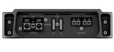 HERTZ HCP 2X 2-kanals bilförstärkare (2x200 watt)