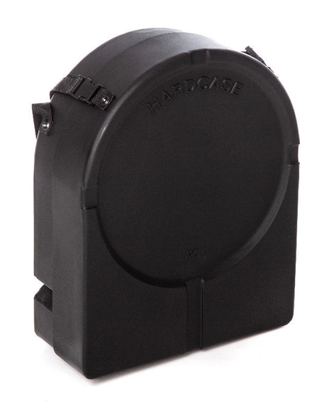 Hardcase Standard virveltrumma kit-case