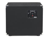 Hartke HD210 basskåp (2x10")