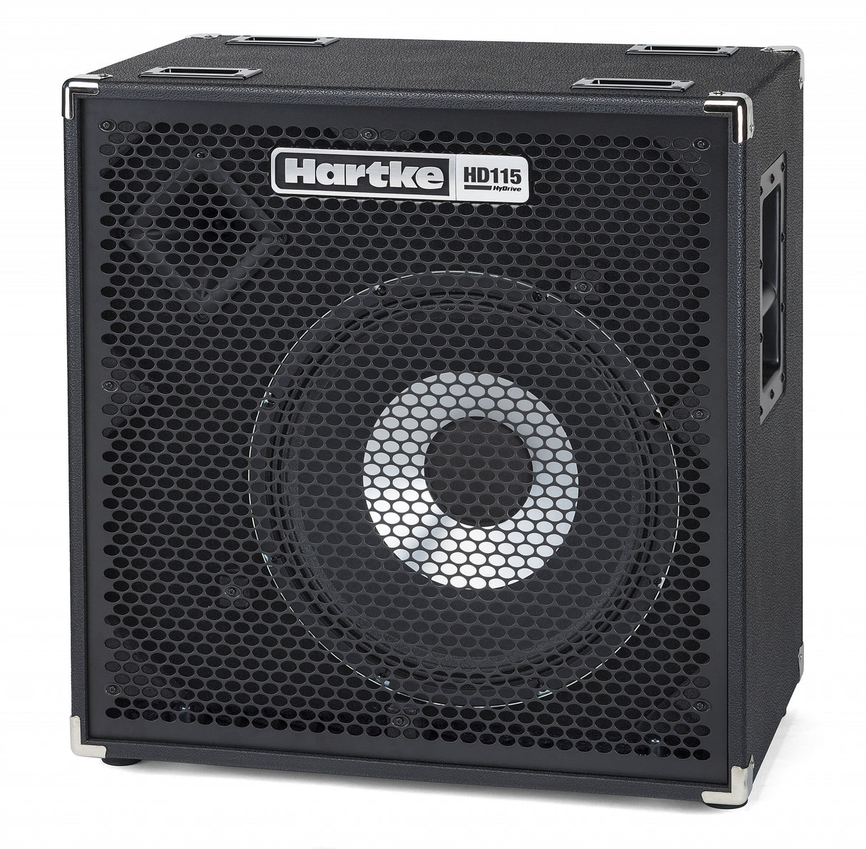 Hartke HyDrive HD115 Basskåp
