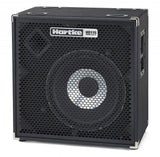 Hartke HyDrive HD115 Basskåp