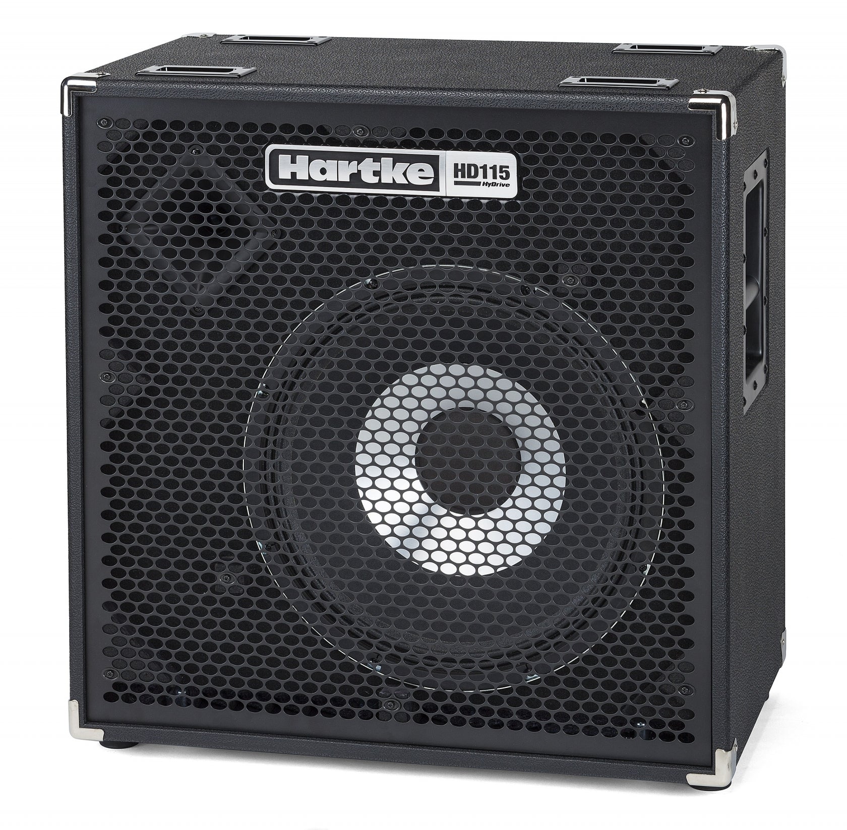 Hartke HyDrive HD115 Basskåp