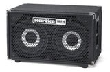 Hartke HD210 basskåp (2x10")