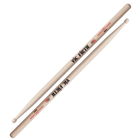 Vic Firth HD9 American Classic® träspets