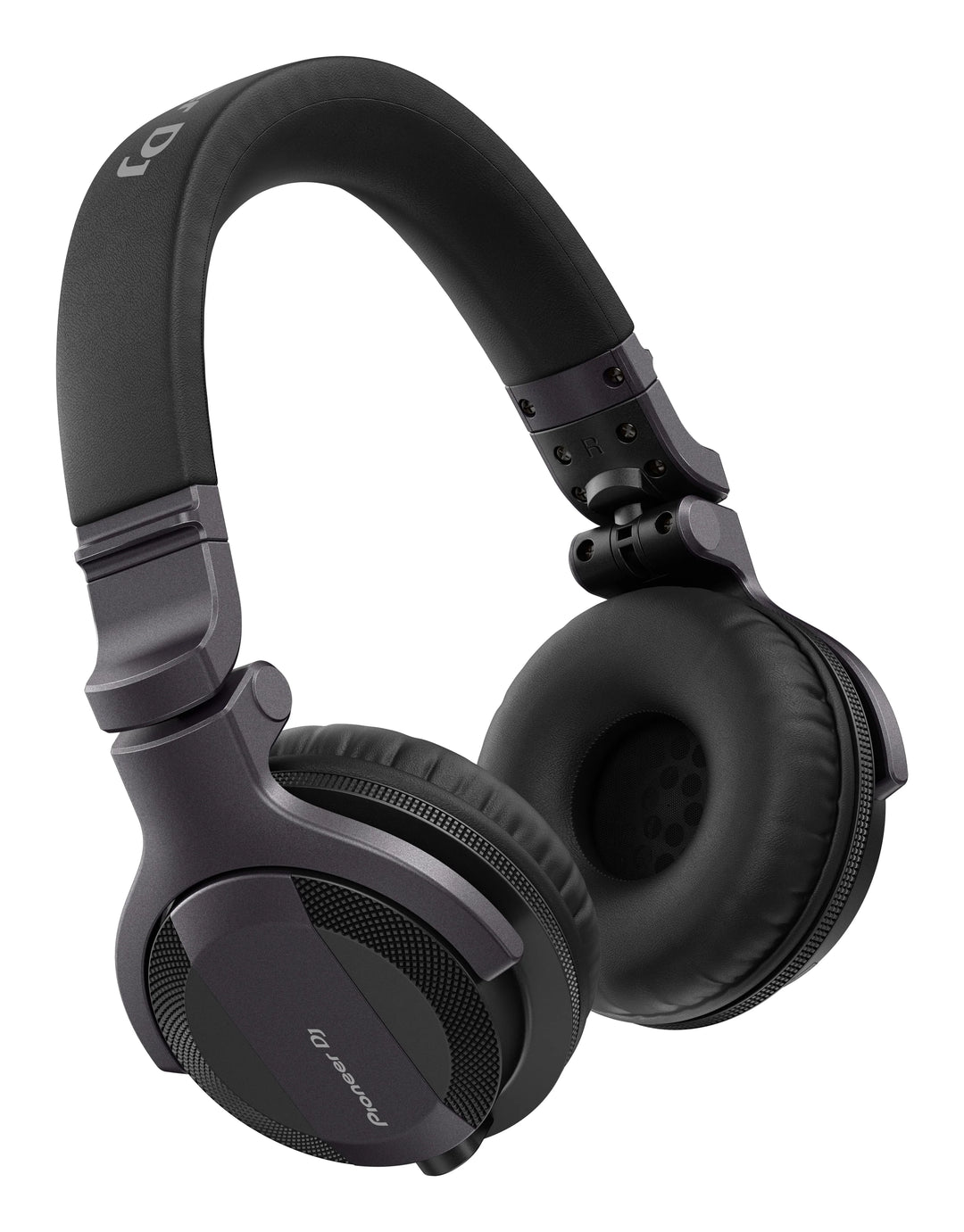 AlphaTheta XDJ-AN-paket
