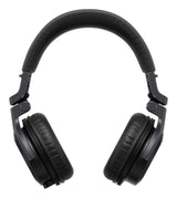 Pioneer DJ HDJ-CUE1 DJ hörlurar (svarta)