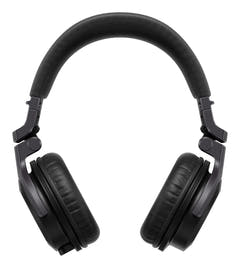 Pioneer DJ FLX4 hörlurspaket