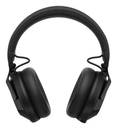 AlphaTheta HDJ-F10-TX Bundle