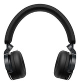 AlphaTheta HDJ-F9 Wireless DJ Headphones – Black