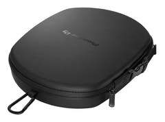 Pioneer HDJ-HC02-väska för DJ hörlurar