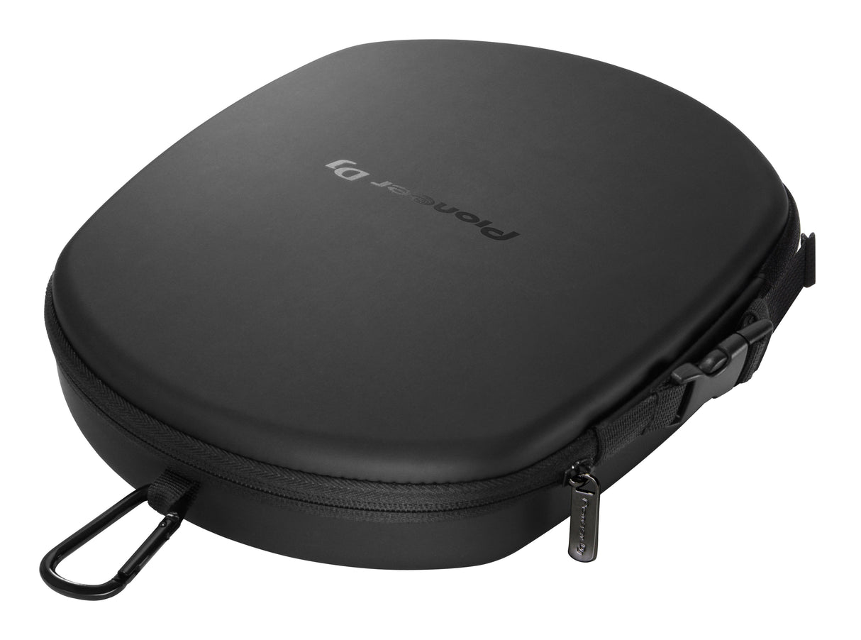 Pioneer HDJ-HC02-väska för DJ hörlurar